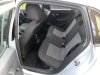 Slika 10 - VW Polo TDI BLUEMOTION   - MojAuto