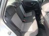 Slika 11 - VW Polo TDI BLUEMOTION   - MojAuto