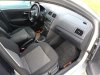 Slika 12 - VW Polo TDI BLUEMOTION   - MojAuto