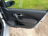 Slika 13 - VW Polo TDI BLUEMOTION   - MojAuto