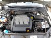 Slika 14 - VW Polo TDI BLUEMOTION   - MojAuto