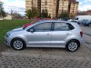 Slika 15 - VW Polo TDI BLUEMOTION   - MojAuto