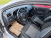 Slika 16 - VW Polo TDI BLUEMOTION   - MojAuto