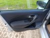 Slika 17 - VW Polo TDI BLUEMOTION   - MojAuto