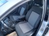 Slika 18 - VW Polo TDI BLUEMOTION   - MojAuto