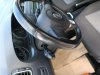 Slika 19 - VW Polo TDI BLUEMOTION   - MojAuto