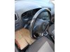 Slika 20 - VW Polo TDI BLUEMOTION   - MojAuto