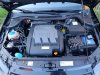 Slika 20 - VW Polo TDI TRENDLINE NAVI  - MojAuto