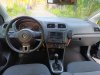 Slika 9 - VW Polo TDI TRENDLINE NAVI  - MojAuto