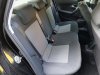 Slika 13 - VW Polo TDI TRENDLINE NAVI  - MojAuto