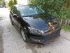 Slika 6 - VW Polo TDI TRENDLINE NAVI  - MojAuto
