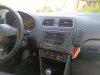 Slika 16 - VW Polo TDI TRENDLINE NAVI  - MojAuto