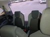 Slika 25 - Citroen C4 Grand Picasso E HDI 7 sedista Virtual NAVI  - MojAuto