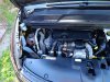 Slika 29 - Citroen C4 Grand Picasso E HDI 7 sedista Virtual NAVI  - MojAuto