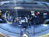 Slika 28 - Citroen C4 Grand Picasso E HDI 7 sedista Virtual NAVI  - MojAuto