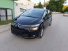 Slika 4 - Citroen C4 Grand Picasso E HDI 7 sedista Virtual NAVI  - MojAuto