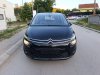 Slika 3 - Citroen C4 Grand Picasso E HDI 7 sedista Virtual NAVI  - MojAuto