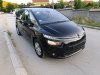 Slika 2 - Citroen C4 Grand Picasso E HDI 7 sedista Virtual NAVI  - MojAuto