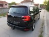 Slika 7 - Citroen C4 Grand Picasso E HDI 7 sedista Virtual NAVI  - MojAuto