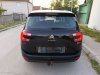 Slika 5 - Citroen C4 Grand Picasso E HDI 7 sedista Virtual NAVI  - MojAuto