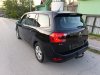 Slika 6 - Citroen C4 Grand Picasso E HDI 7 sedista Virtual NAVI  - MojAuto