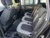 Slika 8 - Citroen C4 Grand Picasso E HDI 7 sedista Virtual NAVI  - MojAuto