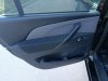 Slika 9 - Citroen C4 Grand Picasso E HDI 7 sedista Virtual NAVI  - MojAuto