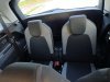 Slika 10 - Citroen C4 Grand Picasso E HDI 7 sedista Virtual NAVI  - MojAuto
