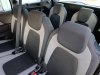 Slika 11 - Citroen C4 Grand Picasso E HDI 7 sedista Virtual NAVI  - MojAuto