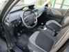 Slika 12 - Citroen C4 Grand Picasso E HDI 7 sedista Virtual NAVI  - MojAuto