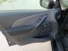 Slika 13 - Citroen C4 Grand Picasso E HDI 7 sedista Virtual NAVI  - MojAuto