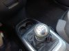 Slika 14 - Citroen C4 Grand Picasso E HDI 7 sedista Virtual NAVI  - MojAuto