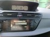 Slika 15 - Citroen C4 Grand Picasso E HDI 7 sedista Virtual NAVI  - MojAuto