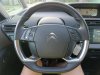 Slika 16 - Citroen C4 Grand Picasso E HDI 7 sedista Virtual NAVI  - MojAuto