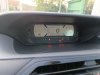 Slika 17 - Citroen C4 Grand Picasso E HDI 7 sedista Virtual NAVI  - MojAuto