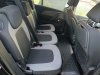 Slika 18 - Citroen C4 Grand Picasso E HDI 7 sedista Virtual NAVI  - MojAuto