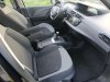 Slika 19 - Citroen C4 Grand Picasso E HDI 7 sedista Virtual NAVI  - MojAuto