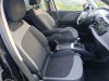 Slika 20 - Citroen C4 Grand Picasso E HDI 7 sedista Virtual NAVI  - MojAuto