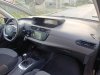 Slika 21 - Citroen C4 Grand Picasso E HDI 7 sedista Virtual NAVI  - MojAuto