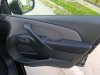 Slika 22 - Citroen C4 Grand Picasso E HDI 7 sedista Virtual NAVI  - MojAuto