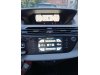 Slika 23 - Citroen C4 Grand Picasso E HDI 7 sedista Virtual NAVI  - MojAuto