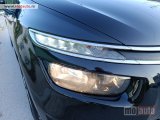 Citroen C4 Grand Picasso E HDI 7 sedista Virtual NAVI 