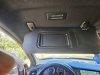 Slika 20 - BMW X3 F25 2.0 D  - MojAuto