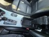 Slika 14 - BMW X3 F25 2.0 D  - MojAuto