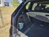 Slika 8 - BMW X3 F25 2.0 D  - MojAuto