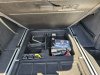 Slika 9 - BMW X3 F25 2.0 D  - MojAuto