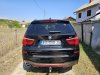 Slika 7 - BMW X3 F25 2.0 D  - MojAuto