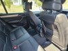 Slika 19 - BMW X3 F25 2.0 D  - MojAuto
