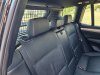 Slika 18 - BMW X3 F25 2.0 D  - MojAuto