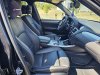 Slika 17 - BMW X3 F25 2.0 D  - MojAuto